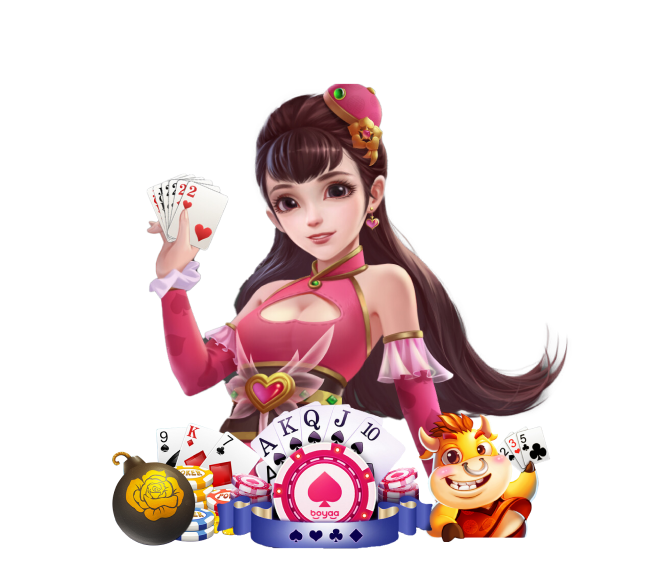 鼎盛平台app下载讲解